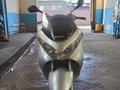 Suzuki  Burgman (SkyWave) 250 2007 года за 1 200 000 тг. в Семей – фото 5