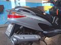 Suzuki  Burgman (SkyWave) 250 2007 года за 1 200 000 тг. в Семей – фото 6