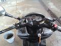 Suzuki  Burgman (SkyWave) 250 2007 годаүшін1 200 000 тг. в Семей – фото 7