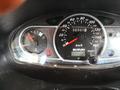 Suzuki  Burgman (SkyWave) 250 2007 года за 999 999 тг. в Семей – фото 8