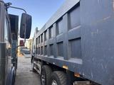 Howo  4X2 2018 годаүшін18 000 000 тг. в Астана – фото 4