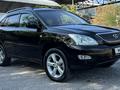 Lexus RX 350 2006 года за 9 200 000 тг. в Шымкент – фото 2