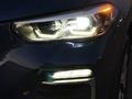 BMW X5 2019 годаfor29 000 000 тг. в Тараз – фото 8