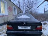 Mercedes-Benz E 230 1989 года за 2 000 000 тг. в Семей