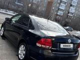 Volkswagen Polo 2015 годаүшін6 500 000 тг. в Астана – фото 3
