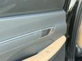 Hyundai Sonata 2023 года за 11 500 000 тг. в Усть-Каменогорск – фото 10