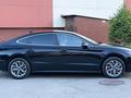 Hyundai Sonata 2023 года за 11 500 000 тг. в Усть-Каменогорск – фото 4