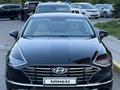Hyundai Sonata 2023 года за 11 500 000 тг. в Усть-Каменогорск – фото 2