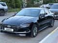 Hyundai Sonata 2023 года за 11 500 000 тг. в Усть-Каменогорск