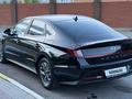 Hyundai Sonata 2023 года за 11 500 000 тг. в Усть-Каменогорск – фото 6