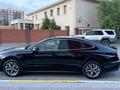 Hyundai Sonata 2023 года за 11 500 000 тг. в Усть-Каменогорск – фото 7