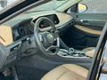 Hyundai Sonata 2023 года за 11 500 000 тг. в Усть-Каменогорск – фото 8