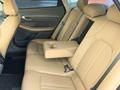 Hyundai Sonata 2023 года за 11 500 000 тг. в Усть-Каменогорск – фото 9