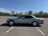 Lexus LS 400 2000 года за 6 500 000 тг. в Шымкент