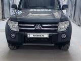 Mitsubishi Pajero 2008 годаүшін9 000 000 тг. в Рудный – фото 5