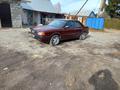 Audi 80 1992 годаүшін1 750 000 тг. в Усть-Каменогорск