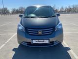 Honda Freed 2008 года за 7 600 000 тг. в Астана