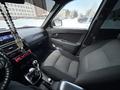 ВАЗ (Lada) Priora 2170 2014 годаүшін2 900 000 тг. в Щучинск – фото 11