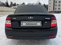 ВАЗ (Lada) Priora 2170 2014 годаүшін2 900 000 тг. в Щучинск – фото 4