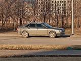 Audi 80 1993 года за 2 000 000 тг. в Астана – фото 3