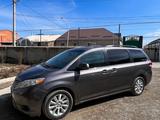 Toyota Sienna 2010 годаfor12 000 000 тг. в Шиели – фото 5