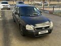 ВАЗ (Lada) Priora 2172 2011 года за 1 300 000 тг. в Костанай