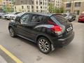 Nissan Juke 2013 годаүшін5 200 000 тг. в Алматы – фото 8