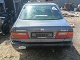 Nissan Navara 1998 года за 350 000 тг. в Есиль – фото 2