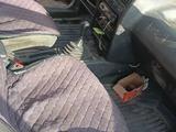 Nissan Navara 1998 года за 350 000 тг. в Есиль – фото 4