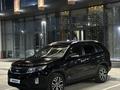 Kia Sorento 2014 годаfor7 900 000 тг. в Караганда