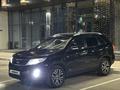 Kia Sorento 2014 годаfor7 900 000 тг. в Караганда – фото 10