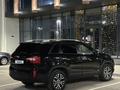Kia Sorento 2014 годаfor7 900 000 тг. в Караганда – фото 12