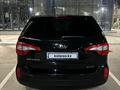 Kia Sorento 2014 годаfor7 900 000 тг. в Караганда – фото 13