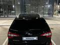 Kia Sorento 2014 годаfor7 900 000 тг. в Караганда – фото 14