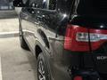 Kia Sorento 2014 годаfor7 900 000 тг. в Караганда – фото 15
