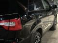 Kia Sorento 2014 годаfor7 900 000 тг. в Караганда – фото 16