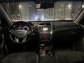 Kia Sorento 2014 годаfor7 900 000 тг. в Караганда – фото 18
