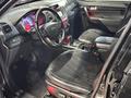 Kia Sorento 2014 годаfor7 900 000 тг. в Караганда – фото 19