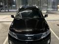 Kia Sorento 2014 годаfor7 900 000 тг. в Караганда – фото 3
