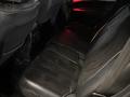 Kia Sorento 2014 годаfor7 900 000 тг. в Караганда – фото 20