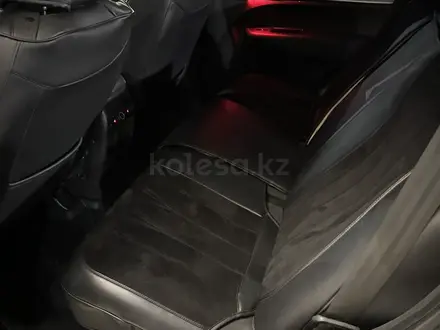 Kia Sorento 2014 года за 7 900 000 тг. в Караганда – фото 20