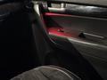 Kia Sorento 2014 годаfor7 900 000 тг. в Караганда – фото 21