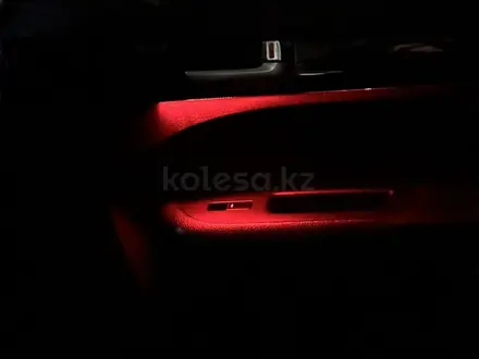 Kia Sorento 2014 года за 7 900 000 тг. в Караганда – фото 22