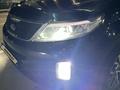Kia Sorento 2014 годаfor7 900 000 тг. в Караганда – фото 24