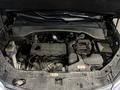 Kia Sorento 2014 годаfor7 900 000 тг. в Караганда – фото 23