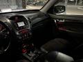 Kia Sorento 2014 годаfor7 900 000 тг. в Караганда – фото 25