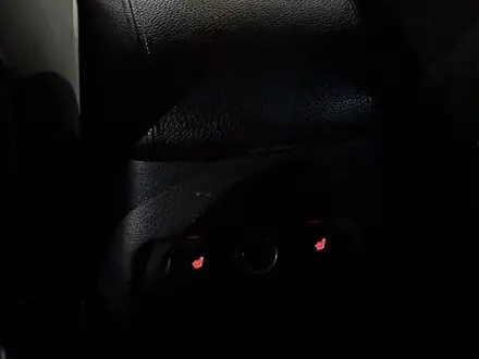 Kia Sorento 2014 года за 7 900 000 тг. в Караганда – фото 26