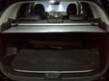 Kia Sorento 2014 годаfor7 900 000 тг. в Караганда – фото 27