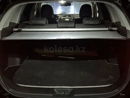 Kia Sorento 2014 года за 7 900 000 тг. в Караганда – фото 27