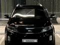 Kia Sorento 2014 годаfor7 900 000 тг. в Караганда – фото 2